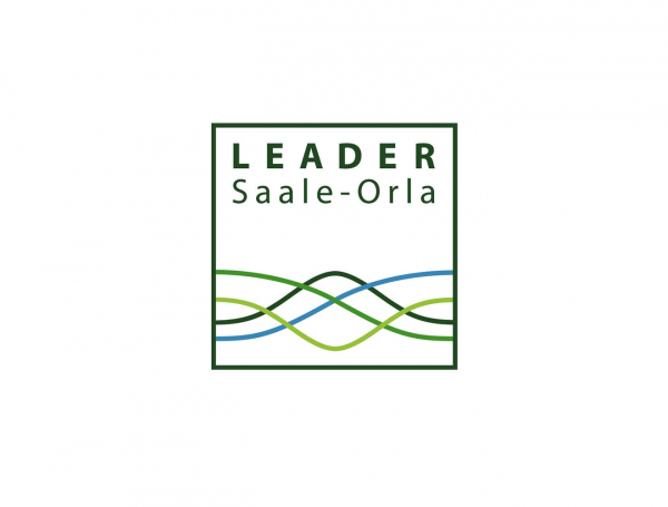 LEADER SOK // Logo